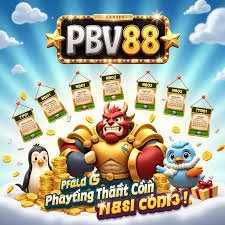 bg366