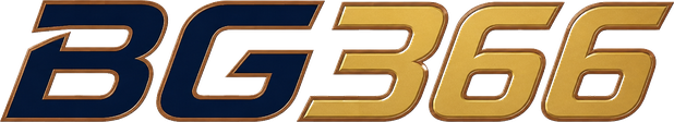 bg366 লোগো
